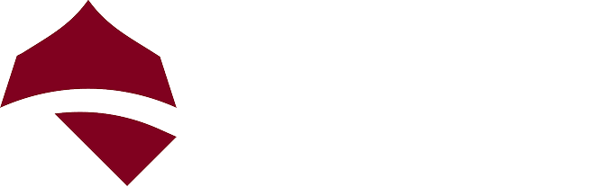 Rama Logo