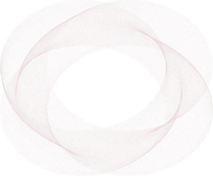 round background image